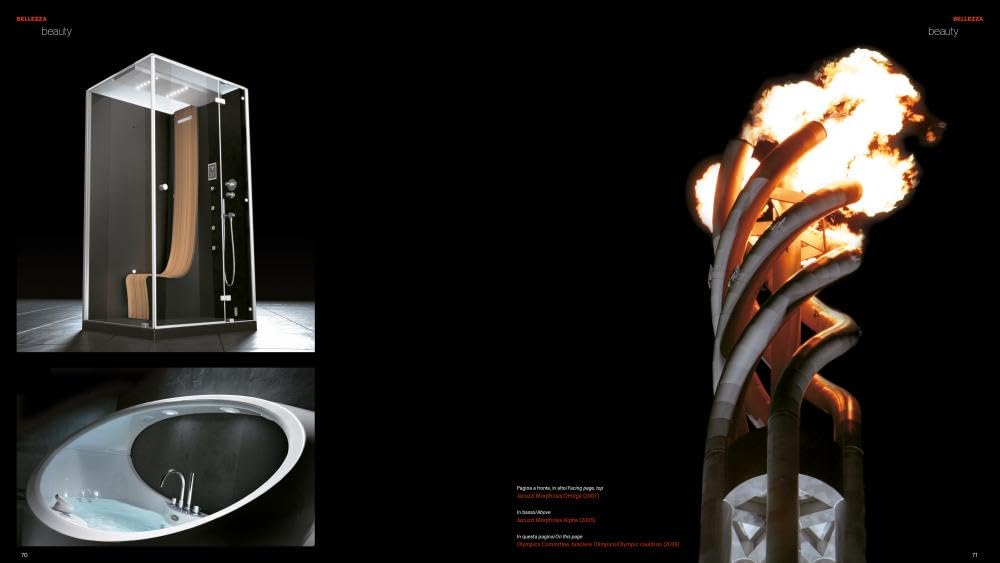 Pininfarina 95. Timeless beauty-Bellezza senza tempo. Ediz. bilingue (Marche auto)