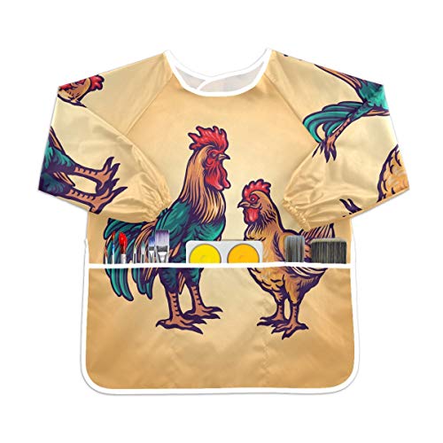 IhЂ悱c̎q̃GvhGA[eBXĝ悾ꂩ̃XbNAN1-6̂߂̎q̌|p̃XbN