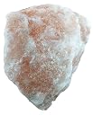 Marwar Himalayan Pink Salt 8kg Sendha Namak Natural Rock Salt Unprocessed Pure Pink Salt Indian Rock Salt for Cooking Fasting Salt Mineral Rich Himalayan Salt Premium Quality Bulk Pack gallery image