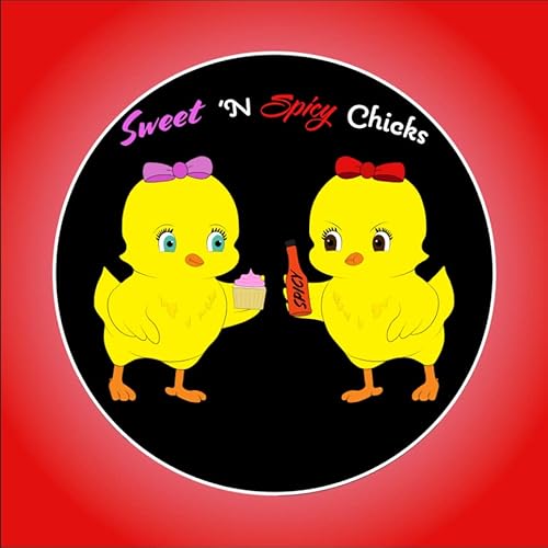 Episode #17 - Where the Crawdads Sing Film Review