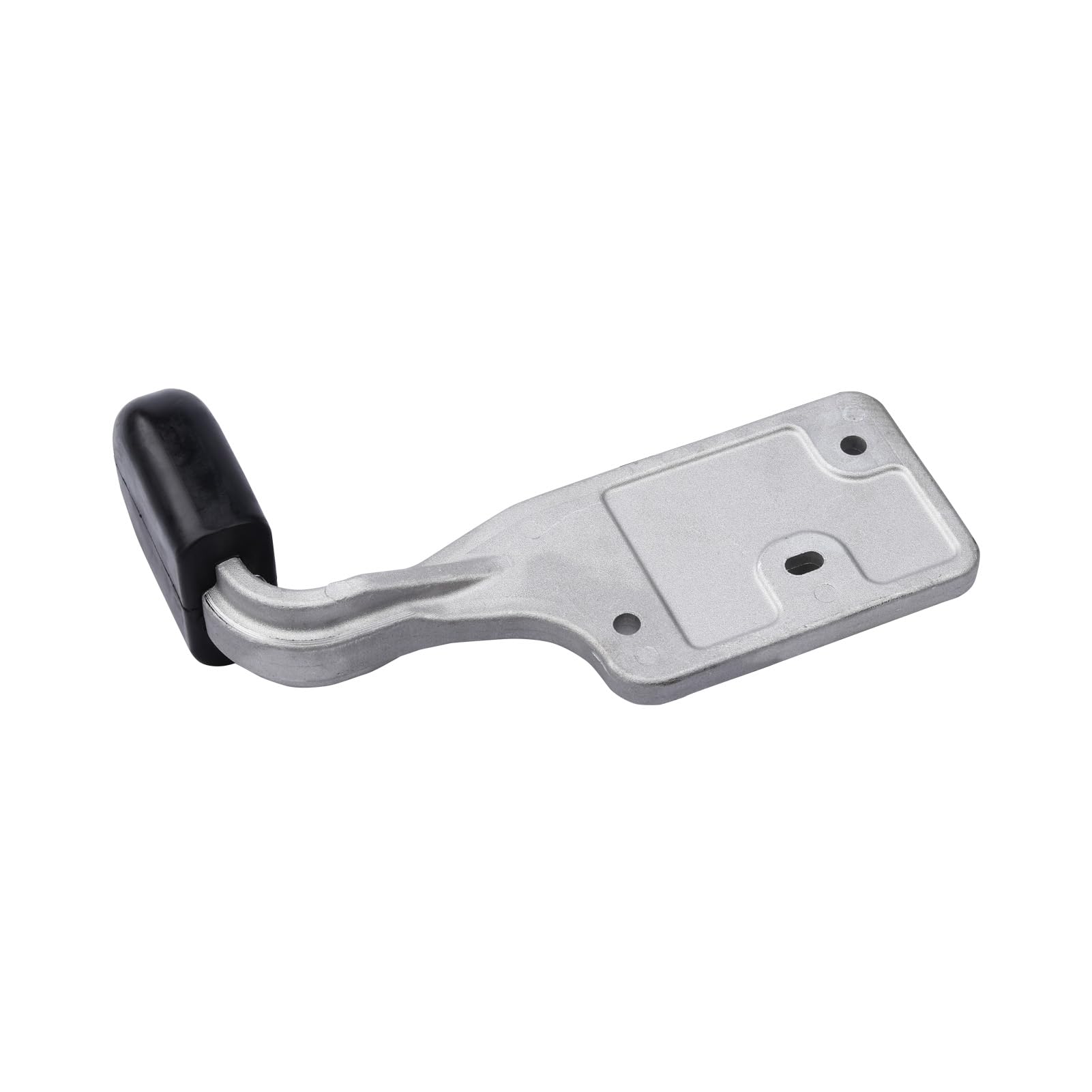 Amazon.com: GYUPTRK L85-6114 Hood Rest Fit for Peterbilt 567