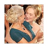 FISH DRAGATE Helen Mirren 105 Leinwand-Poster, 