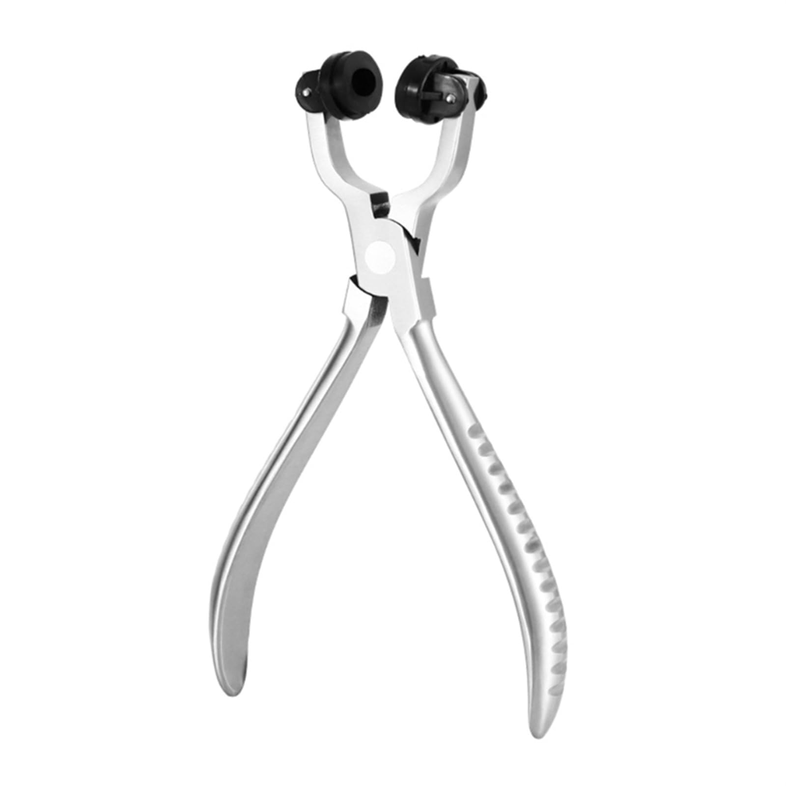 Réparation astigmatisme JINGYAN pince réglage lunettes