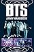 Price comparison product image BTS Army Guidebook