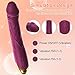 FT-T3 Upgrade Mode New Realistic Adult for Women Today Silent Thrusting Stimulation with Strong Suction Cup for Hands Free Play for Women Pleasure