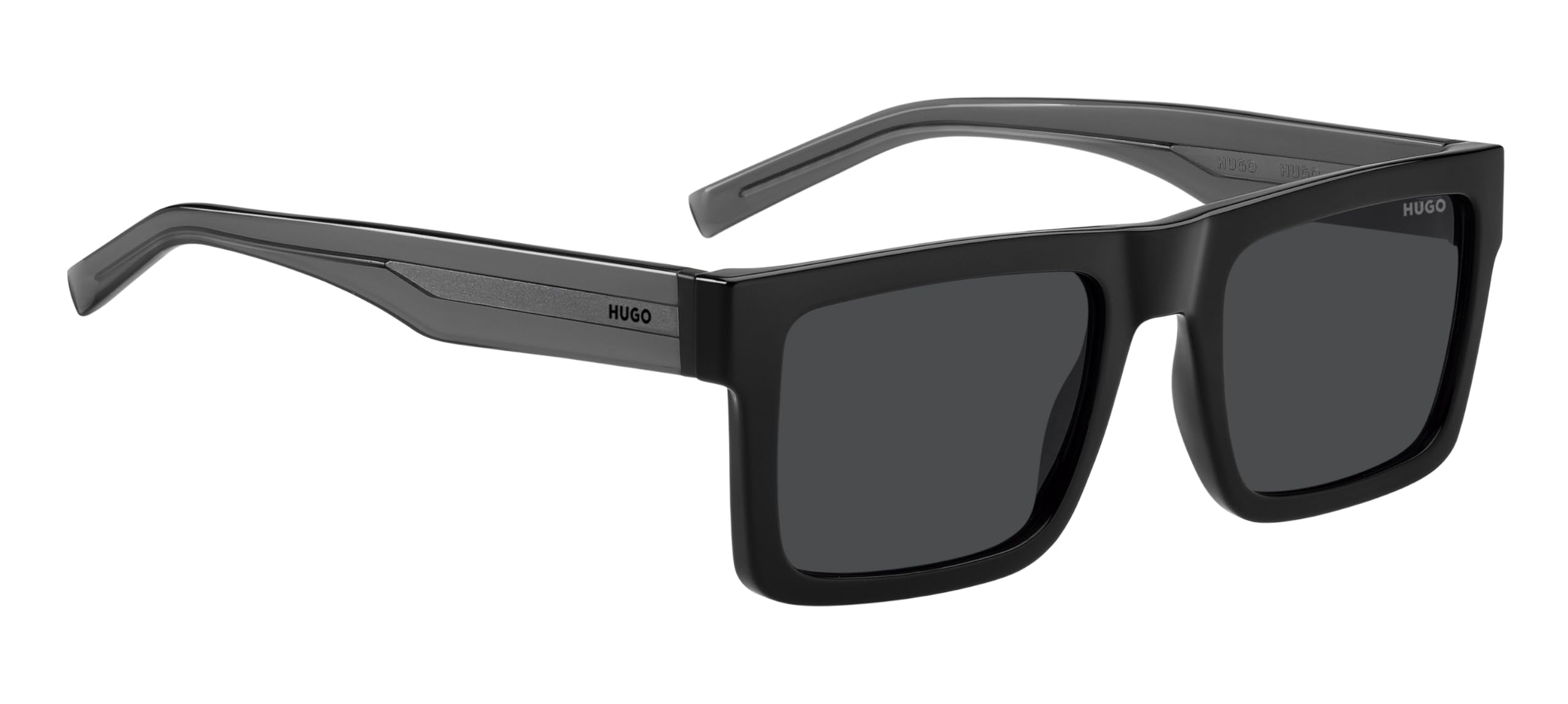 HUGO Hg 1314/S Gafas Hombre (Pack de 1)