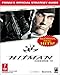 Produktbild Hitman: Codename 47: Prima's Official Strategy Guide: Codename 47 - Official Strategy Guide