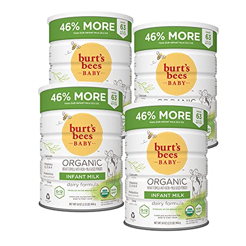 Wean Your Baby From Breastfeeding To Formula Forbes Health