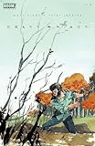 Archaia