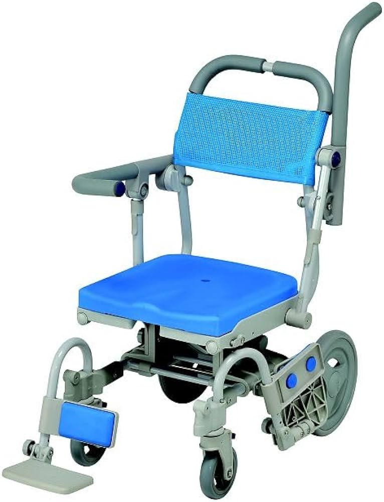 Amazon.co.jp: ウチエ シャワーラクVSAL 穴無しシート SWR141SAL