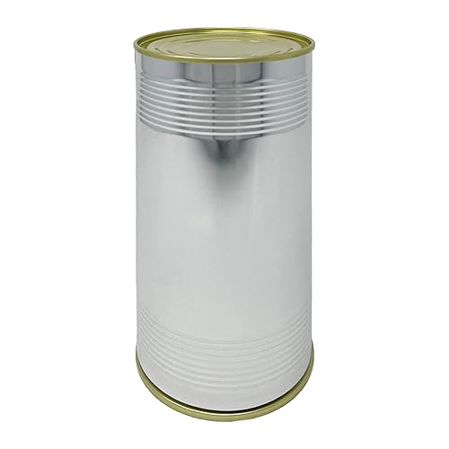 Miniatura 2 de Jean Paul Gaultier Classique - Espray para mujer de 33 onzas