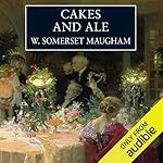 Cover of Cakes and Ale