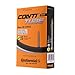 2本セット Continental チューブ Race28 700×20-25C