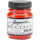 Jacquard
