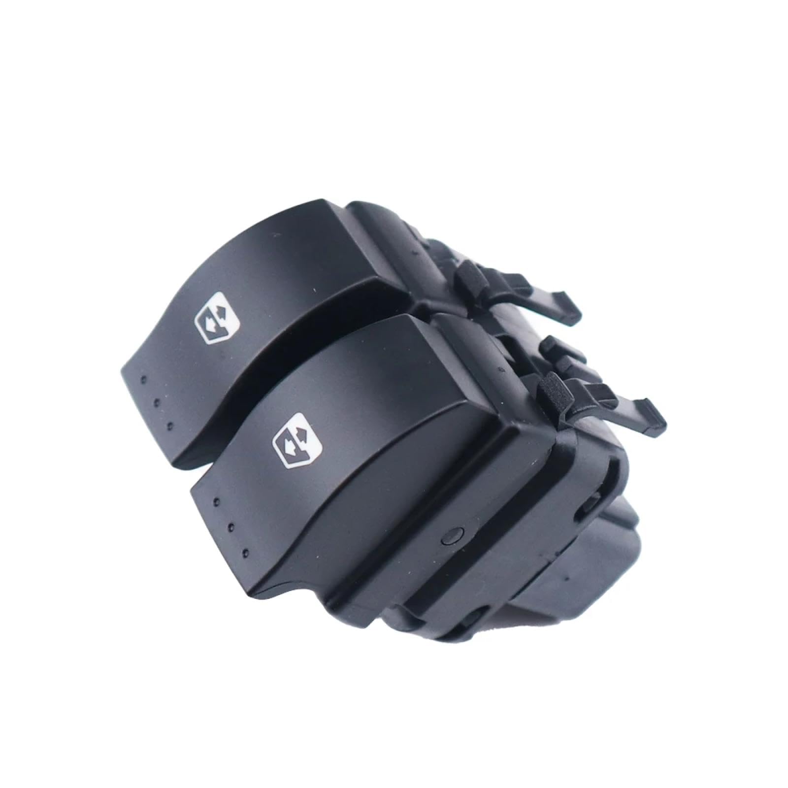 Bouton De Lève-vitre électrique Renault Master Trafic Opel Movano Vivaro NISSAN - Foto 3