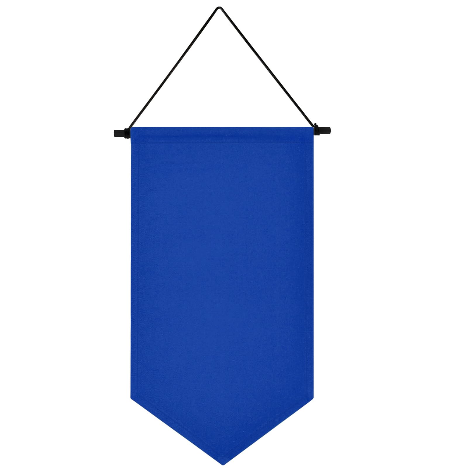 Osniyaw Blue Decorative Badges Medals Display, Organise And Display Your Badges Neatly, Solid Medals Scoreboard, Pin Collection Organisers