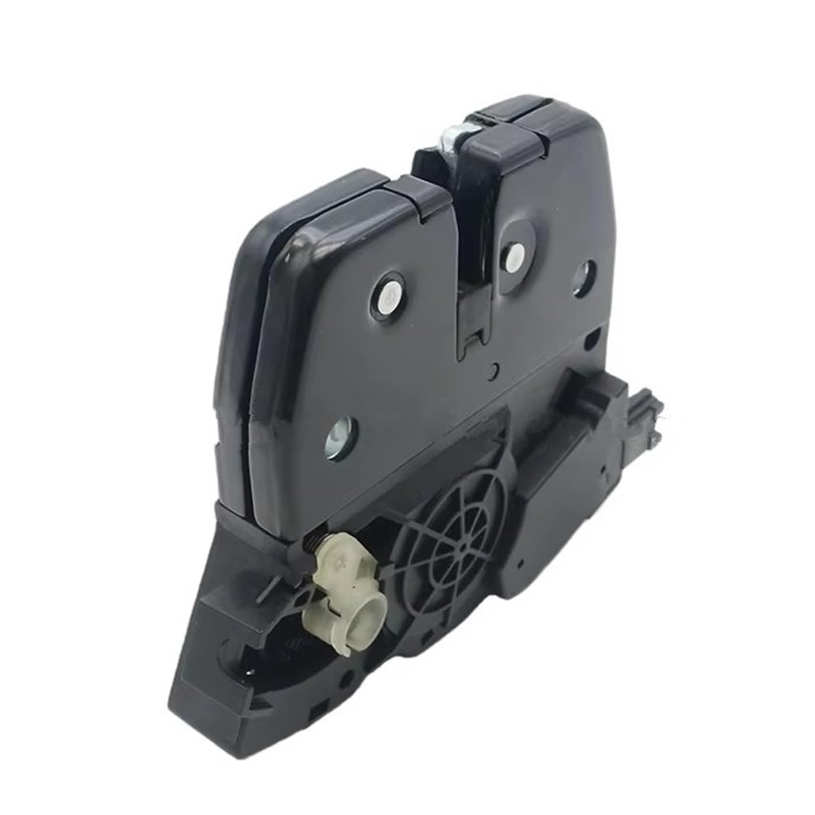 Trgdfdaa One Color Tailgate Boot Lock Compatible With Bmw For X5 E70 3.0 Si 2006 2007 2008 Parts Rear Tailgate Latch Boot Lid Lock Actuator Oem：51247308849 51247206579