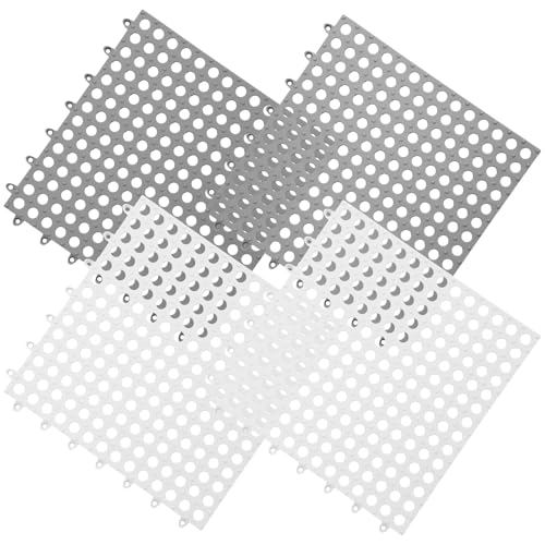 KOMBIUDA 4 P[WpϖՃtbgpbh ʋC ̌݌vŔA ΍ ptA}bg oj[ bg bg