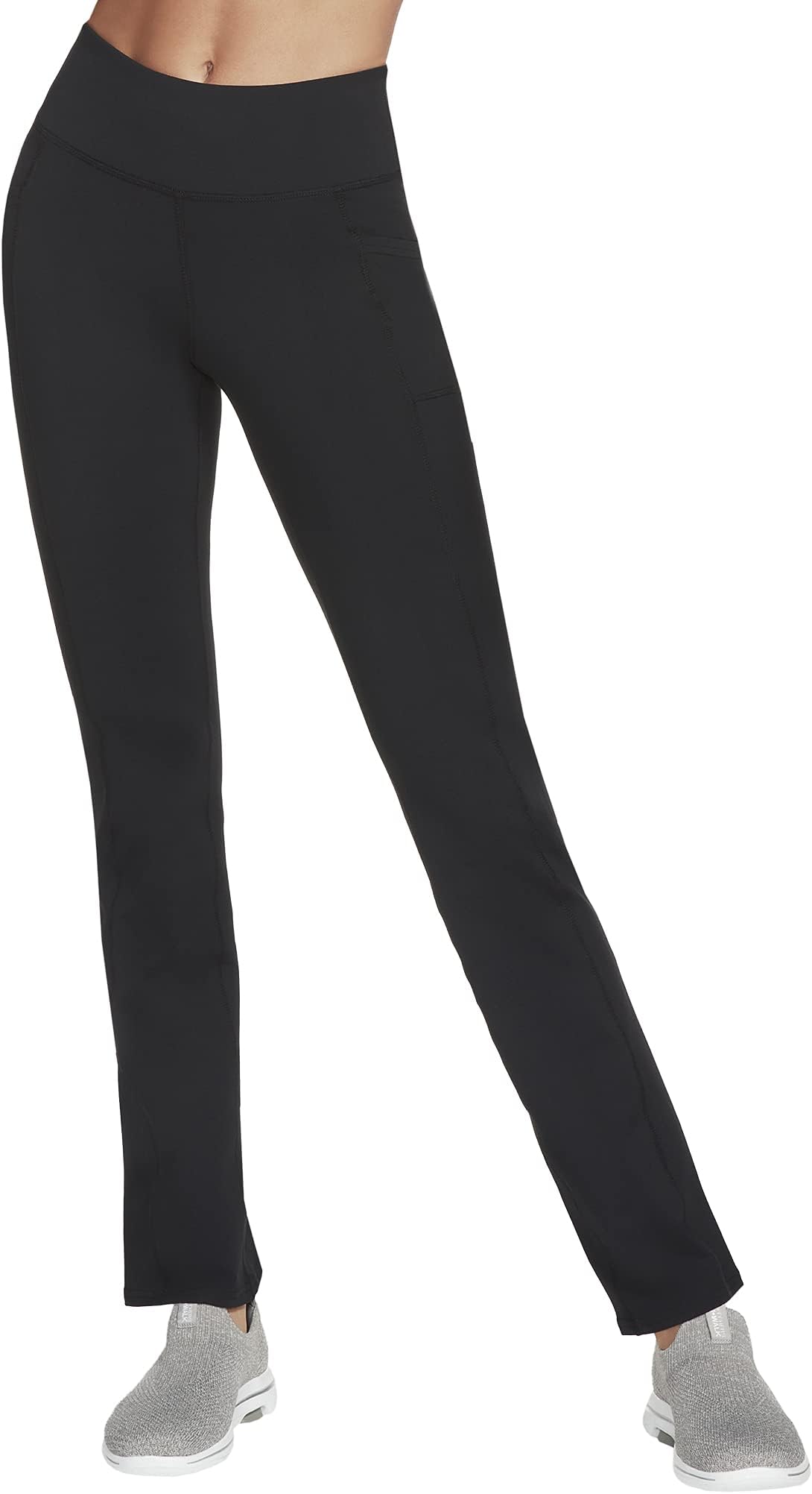 Skechers Women's GO WALK OG Pant