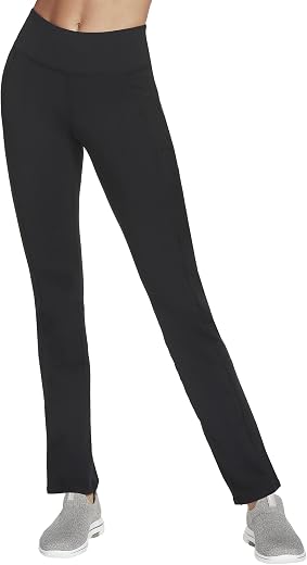 Skechers Women Pants
