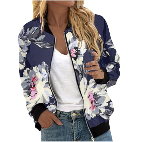 Women Autumn Fashion Leisure Square Thin Pocket Jacket Blouse Coat Baseball Top Lined Hoodie Hoodies Woman2