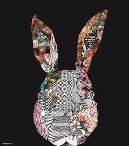 tamuLAPIN(通常盤)