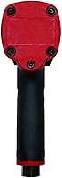 Vista 6 de Chicago Pneumatic CP7732C - Llave de impacto neumática de 1/2 pulgada, mango de pistola, par máximo de salida inversa 461 pies. lbf / 625 Nm, 9410