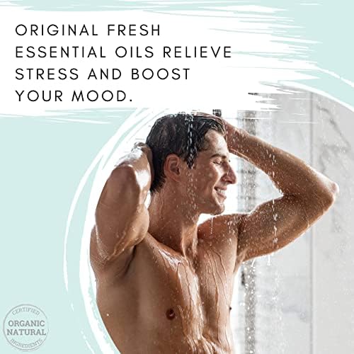 All Naturals, Soap Bar for Men for Hand, Face and Body | 100% Natural Organic with Virgin Coconut Oil, Soothing Cocoa Butter, Aromatherapy Essential Oils 100g (Cedarwood)