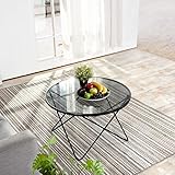 glas trösch france Es wird mit einer bebilderten Anleitung (evtl. nicht in deutscher Sprache) geliefert und die benötigten Werkzeuge sind im Lieferumfang enthalten.