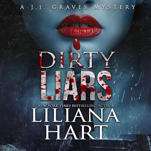 Tune In To A Mind-Blowing Full Audiobook On Your Commute.