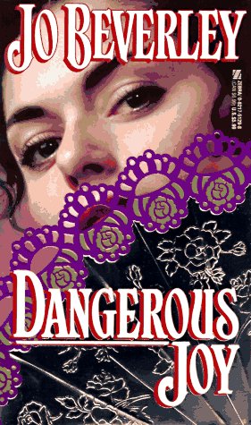 Buy Dangerous Joy — BookShops.in