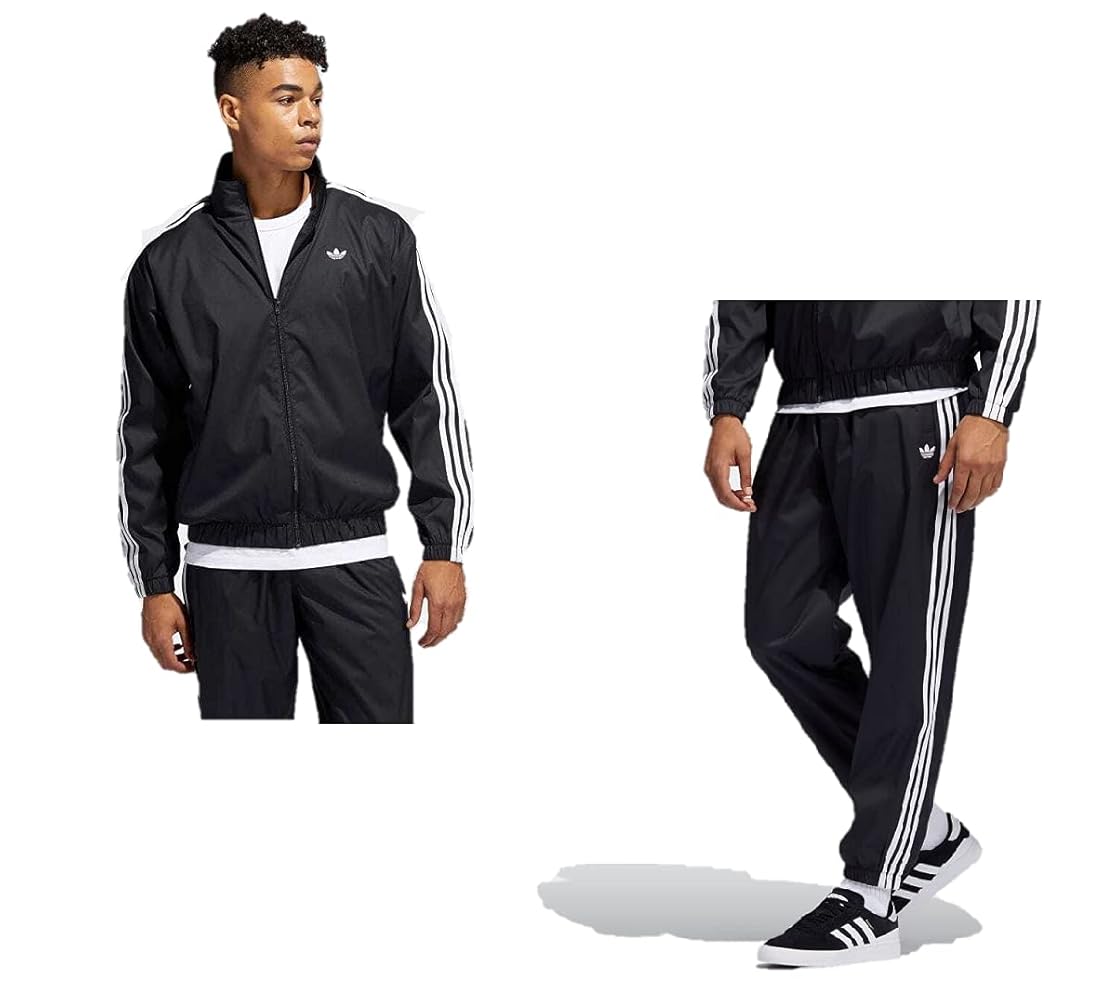 Amazon | [アディダス] オリジナルス Originals SUPERFIRE TRK