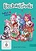 Enchantimals - Endlich Zuhause - Die DVD zum Film-Special
