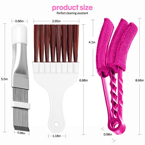 Listado y reviews de Costo aire acondicionado disponible en línea para comprar. 15 Imagen adicional