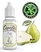 Capella Flavor Drops Pear with Stevia Concentrate 13ml