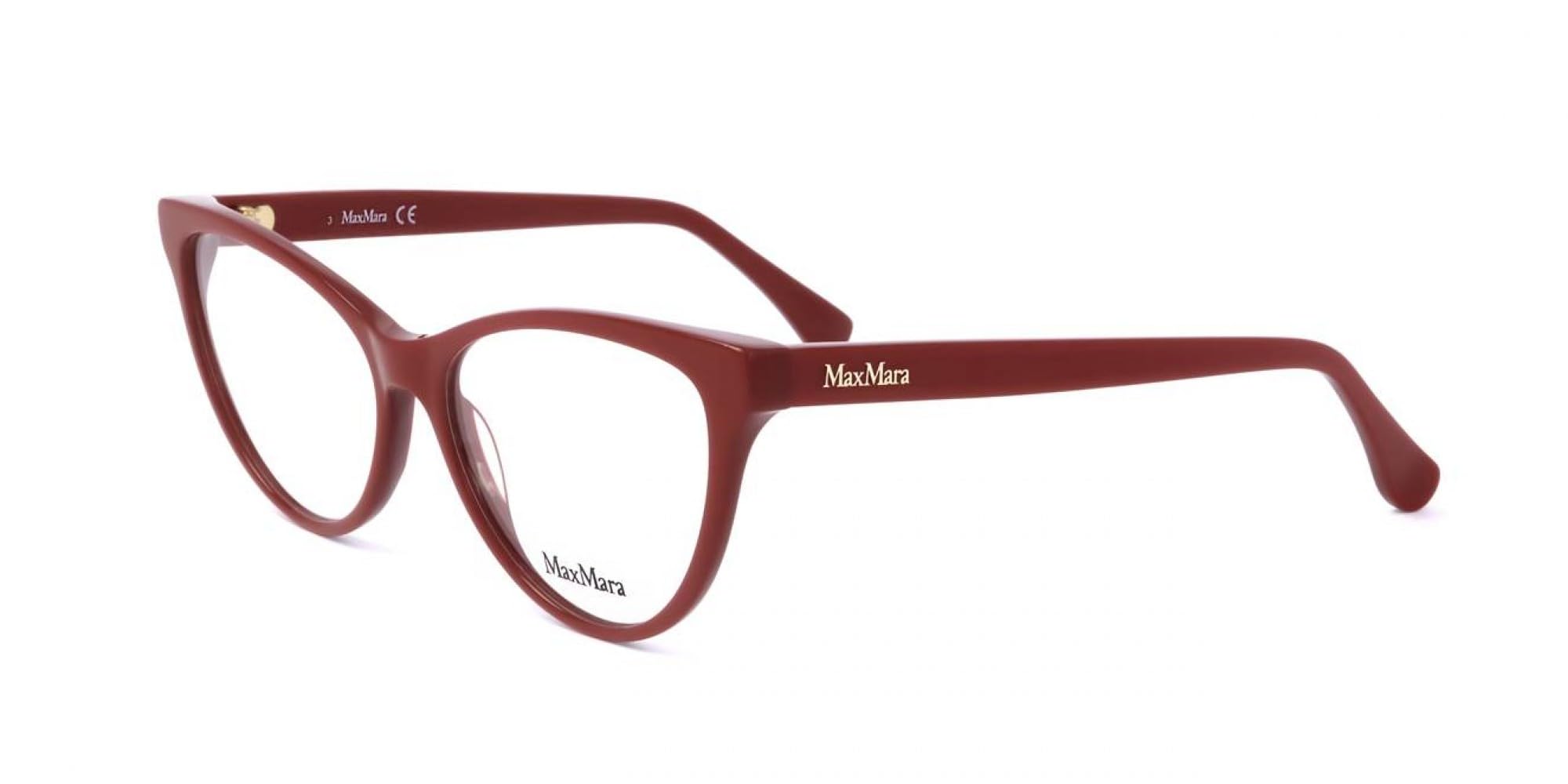 MaxMara Mm5011 Occhiali Donna