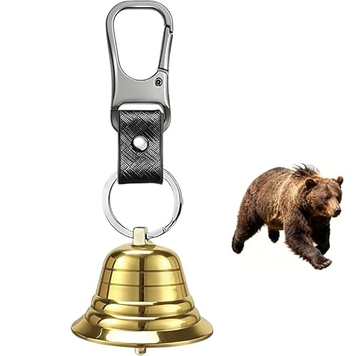 yvoRƐzF悯 ^y F ^J 剹 @\ + Jrit RF΍ oREAEghAhЃObY (F*1)