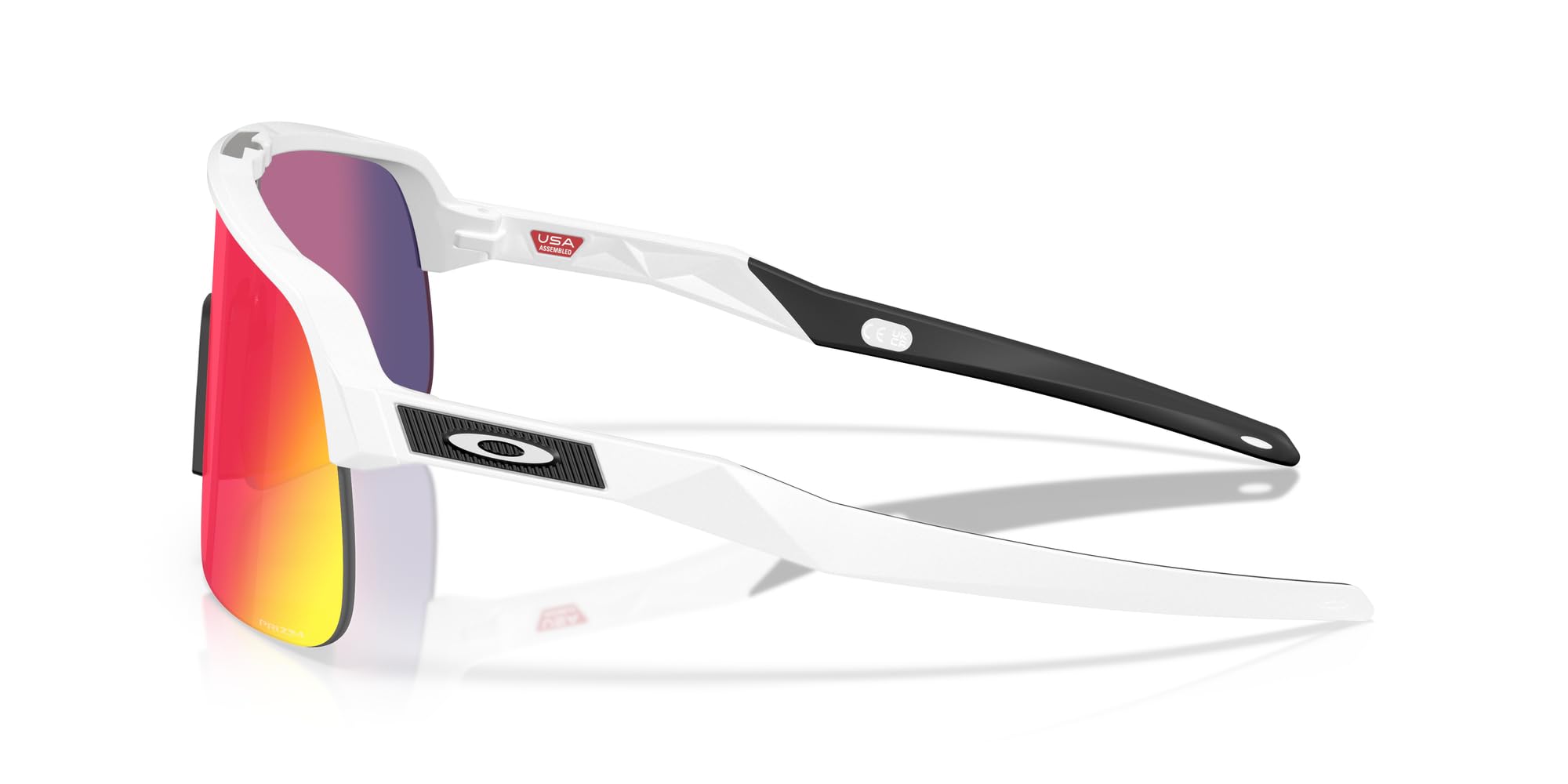 Oakley Unisex Sonnenbrille Oo9496 Sutro Lite S
