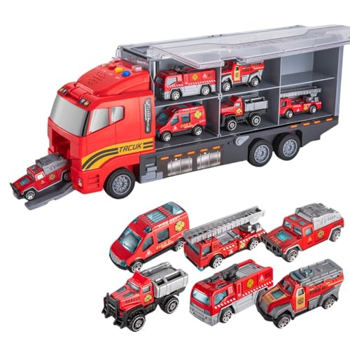 Apaeofl ݎԗZbg[ ~jJ[Zbg Ԃ H}bvt ݎԗ ͂炭 HJ[ Ǝԗ V j̎q a v[g 蕨 NX}X XebJ[ (6,h ^Rei)