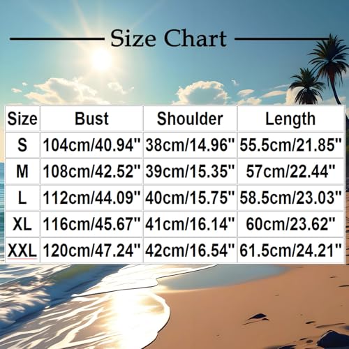 Men's Jacquard Suit Vest Paisley Silky Waistcoat Steampunk Formal Shawl Collar Dress Vest for Wedding Party Blouse2