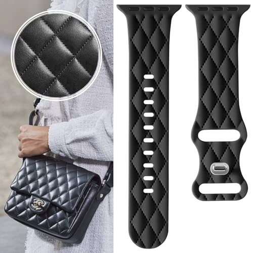 HYDAC-HYCON-0330D020PHCV Replacement Cartridge