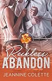 Reckless Abandon (Abandon Collection)