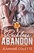 Reckless Abandon (Abandon Collection)