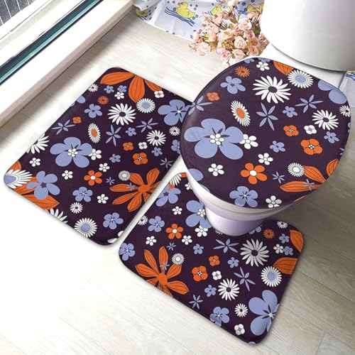 gC}bg Zbg 3_  ԕ  }bg gCWJo[ U^ O^ gC}bg Zbg ~ z  h ֊ӂJo[ ƒp zep