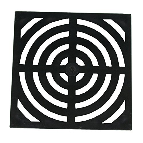 Return to product information