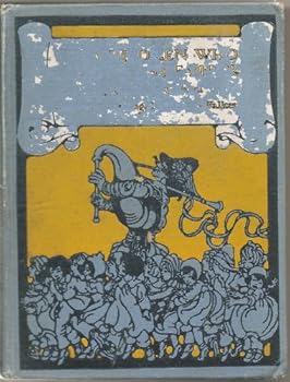 Hardcover The Children Who followed the Piper Book