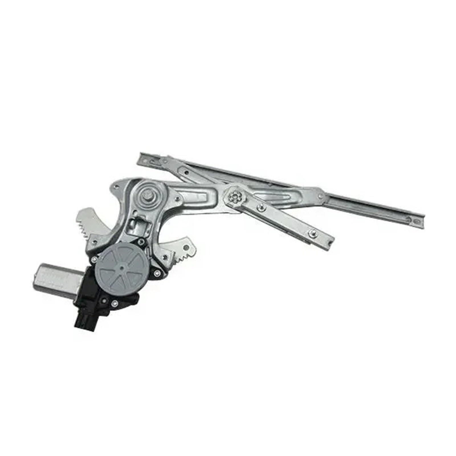 Nhabxgds Rear Left For Asx 2010-2016 Ga1w Ga2w Ga3w Ga6w Ga8w Power Window Regulator