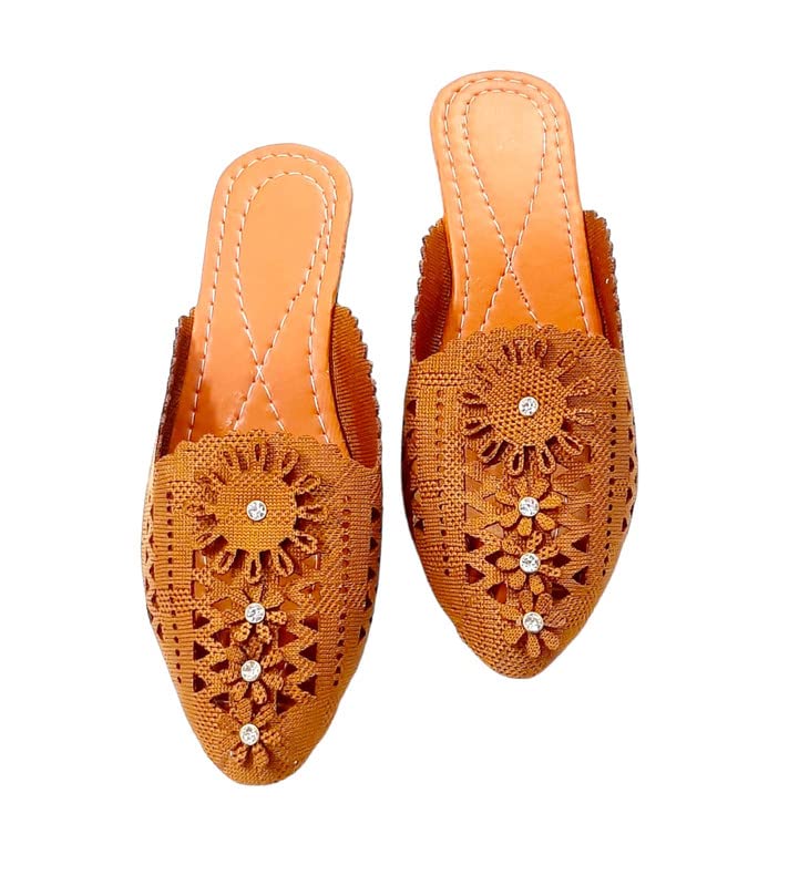 See full amazon price history chart for Grand Shopping Womens Stylish Lightweight Flip-Flop & Fashionable Belly Design Slipper For Womens & Girls, 7 Size Blue Color Grand Shopping Womens Stylish Lightweight Flip-Flop & Fashionable Belly Design Slipper For Womens & Girls, 7 Size Blue Color (B0BX452FQ7) Amazon Price History, Amazon Price Tracker