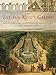 Produktbild Sun King's Garden: Louis XIV, Andre Le Notre and the Creation of the Gardens of Versailles