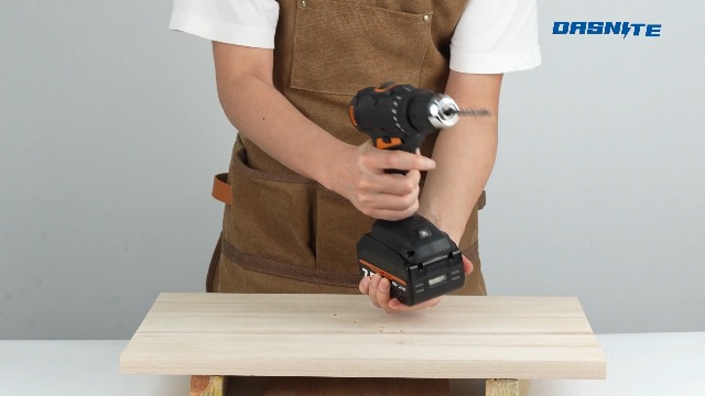 Amazon.com: DASNITE 2Packs WA3520 7.0Ah Li-ion Replacement for